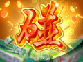  最新FC电玩多彩骰宝充值全攻略：老玩家亲测避坑指南（最新FC电玩多彩骰宝充值）