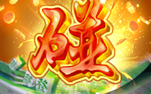  最新FC电玩多彩骰宝充值全攻略：老玩家亲测避坑指南（最新FC电玩多彩骰宝充值）