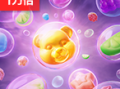  FC电游平台有哪些热门游戏？盘点FC电玩站必玩经典