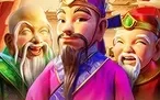  最新SG逛夜市2盘口：夜生活新玩法，你摸透规则了吗？（最新SG逛夜市2盘口）