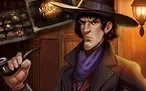  FC电玩网飞凰腾达官方：重温经典游戏的终极指南（FC电玩网飞凰腾达官方）