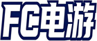 FC电游-FC电玩-FC游戏-FC电游网-FC电玩站-FC游戏网-FC押注站-FC投注网-FC盘口-FC百搭