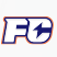 FC电游-FC电玩-FC游戏-FC电游网-FC电玩站-FC游戏网-FC押注站-FC投注网-FC盘口-FC百搭二维码