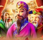  FC电玩网至尊王牌2下载：老玩家亲测的三大避坑指南（FC电玩网至尊王牌2下载）-第1张图片-FC电游-FC电玩-FC游戏-FC电游网-FC电玩站-FC游戏网-FC押注站-FC投注网-FC盘口-FC百搭