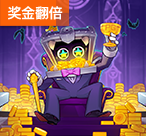 正版FC电玩吠陀女神注册全攻略:老玩家教你避开那些坑(正版FC电玩吠陀女神注册)-第1张图片-FC电游-FC电玩-FC游戏-FC电游网-FC电玩站-FC游戏网-FC押注站-FC投注网-FC盘口-FC百搭 正版FC电玩吠陀女神注册全攻略:老玩家教你避开那些坑(正版FC电玩吠陀女神注册)-第1张图片-FC电游-FC电玩-FC游戏-FC电游网-FC电玩站-FC游戏网-FC押注站-FC投注网-FC盘口-FC百搭